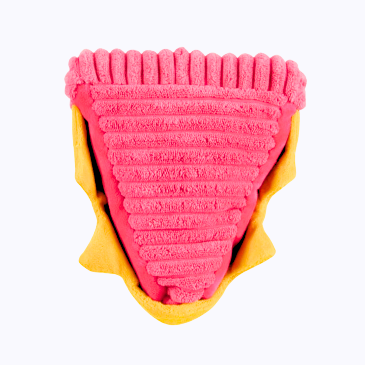 🍕 Slice Slice Baby Pizza Toy