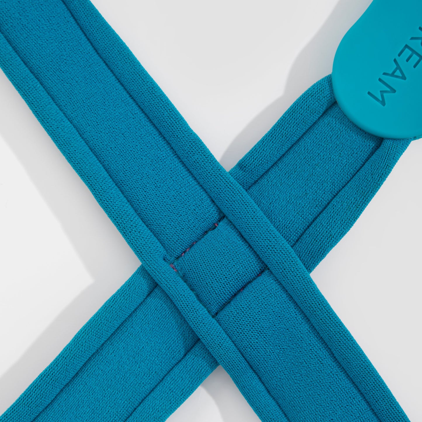 Colorful PRO Series X Harness [Bobby]