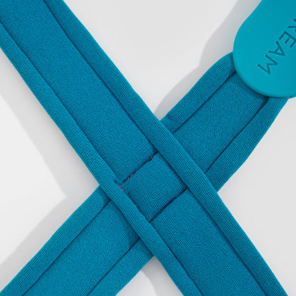 Colorful PRO Series X Harness [Bobby]