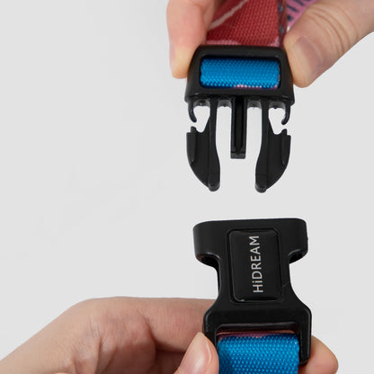 Colorful PRO Series X Harness [Mountain and River Impressions]