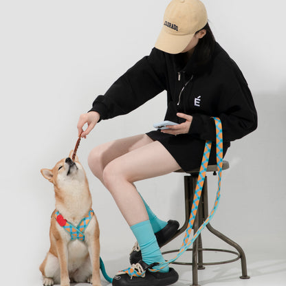 Colorful PRO Series X Harness [Sunrise]