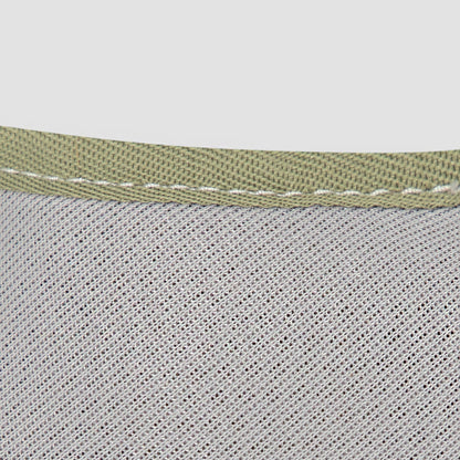 Valley Series Vest-Style Cat Harness and Leash Set [Olive Green]