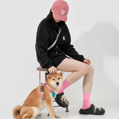 Colorful PRO Series X Harness [Bobby]