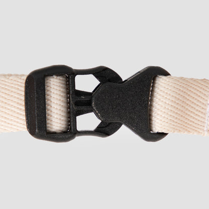 Valley Series Cat H-Shape Harness and Leash Set [Green with Gray]