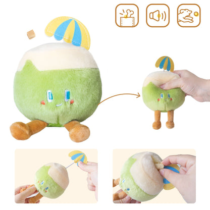 🦞 Seafood Platter Enrichment Gift Set