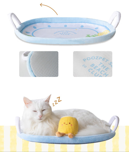 🦞 Seafood Platter Enrichment Gift Set