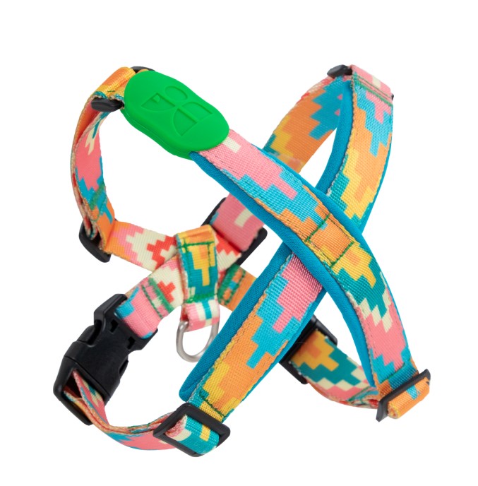Colorful PRO Series X Harness [Florida]