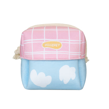 🌼 Spring Picnic Snuffle Box Set