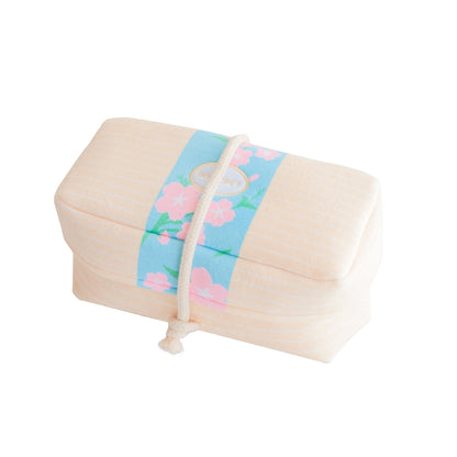 🍱 Bento Box Snuffle Box Set