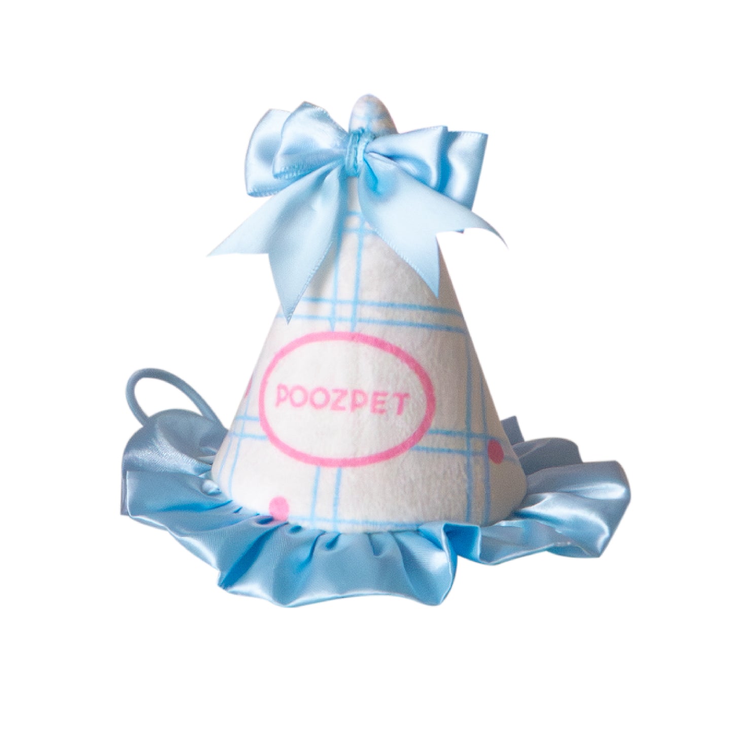 🎂 Birthday Snuffle Gift Box Set