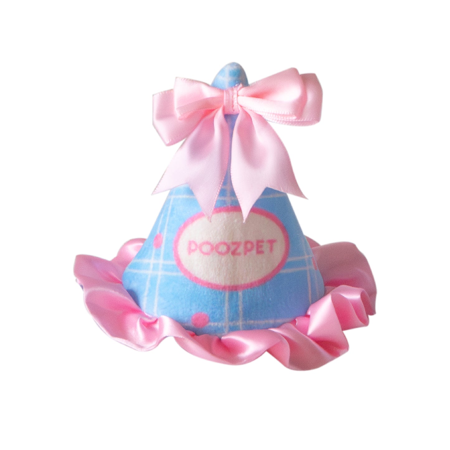 🎂 Birthday Snuffle Gift Box Set