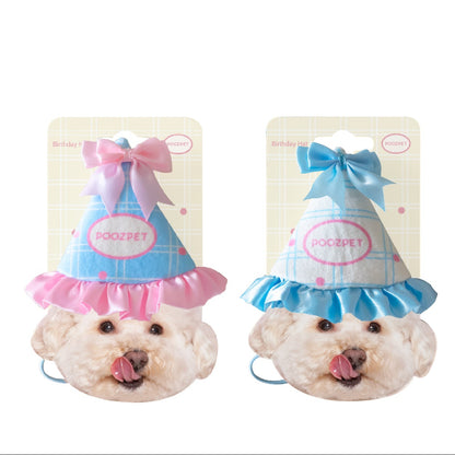 🎂 Birthday Snuffle Gift Box Set