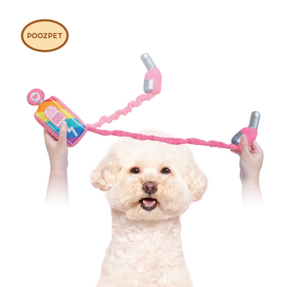 🌈 Recharge with Pride Toys