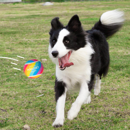 🌈 Recharge with Pride Toys