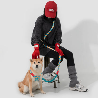 Colorful PRO Series X Harness [Sunrise]