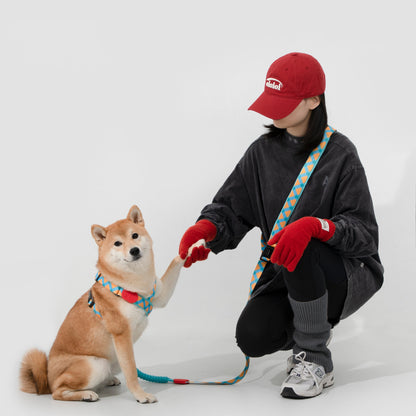 Colorful PRO Series X Harness [Sunrise]