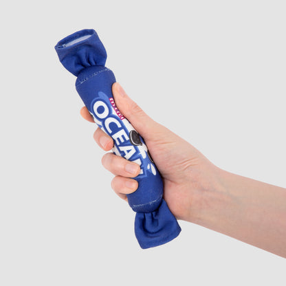 Candy Catnip Toy [Snickers]