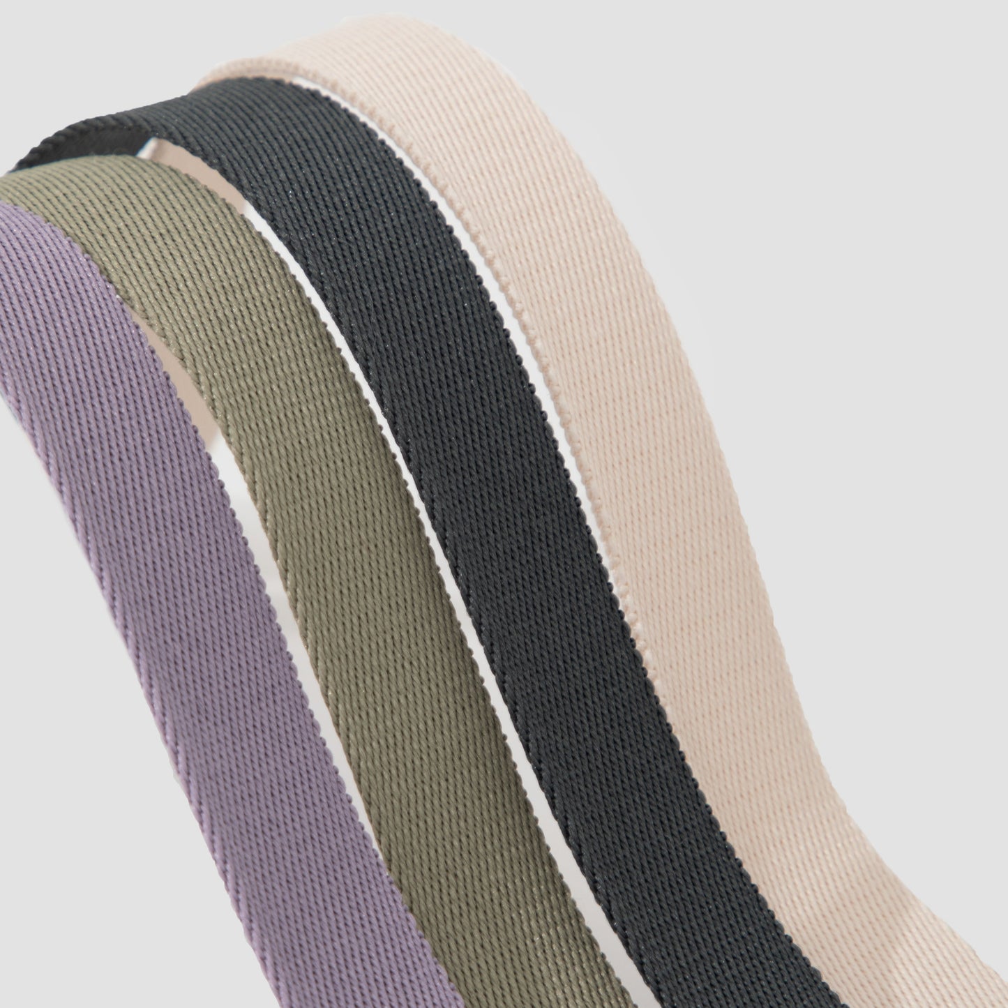 Valley Series Dog Multifunctional Buffer Traction Rope [Buckwheat Gray]