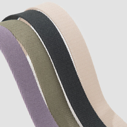 Valley Series Dog Multifunctional Buffer Traction Rope [Buckwheat Gray]