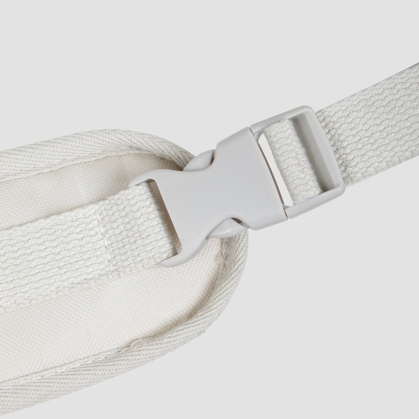 Soft Pet Front Hugging Backpack [Almond Custard - Pre-Order]