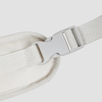 Soft Pet Front Hugging Backpack [Almond Custard - Pre-Order]