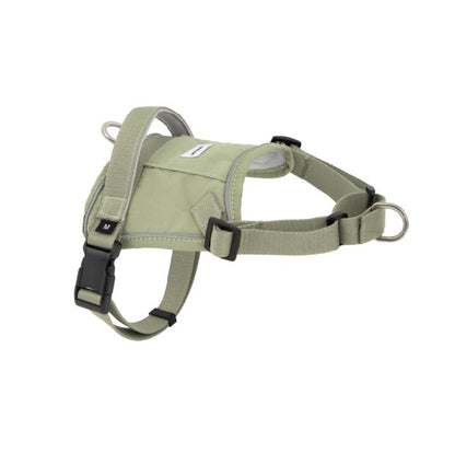 Valley Series Quick Fit No-Pull Dog Harness [Olive Green]