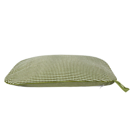 Premium Soft Pet Bed Mat [Greenfield Park]