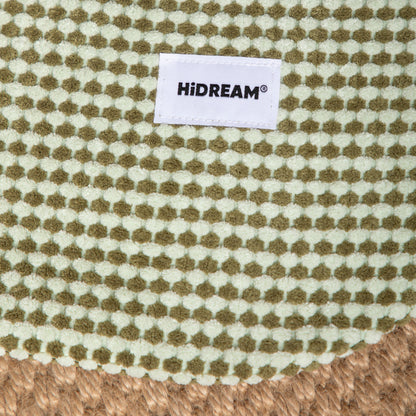 Premium Soft Pet Bed Mat [Greenfield Park]