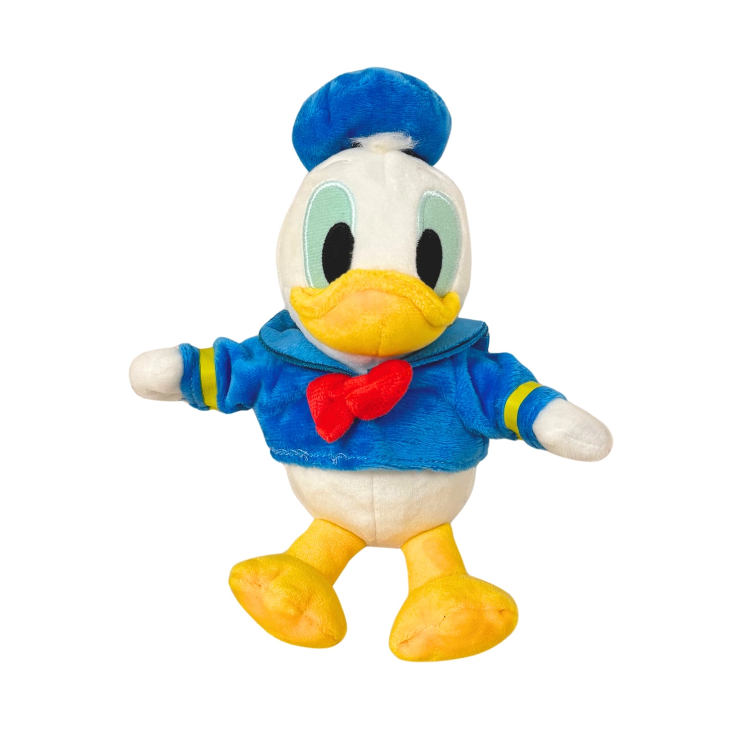 ⚓️Donald Duck Squeaky Toy