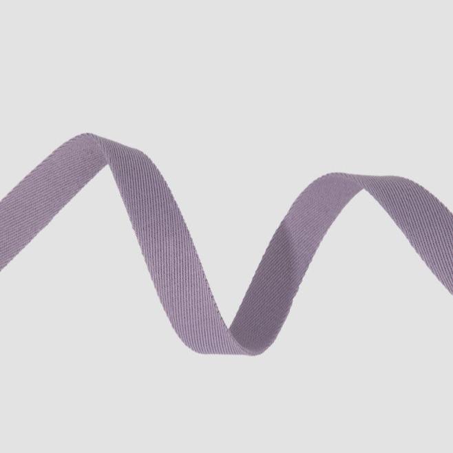Valley Series Dog Multifunctional Buffer Traction Rope [Hibiscus Purple]