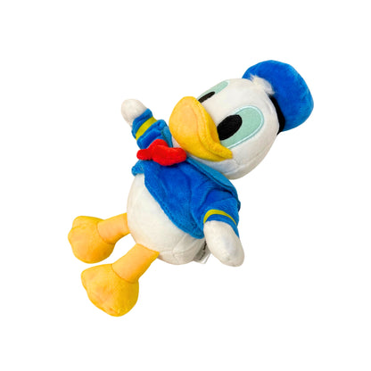 ⚓️Donald Duck Squeaky Toy