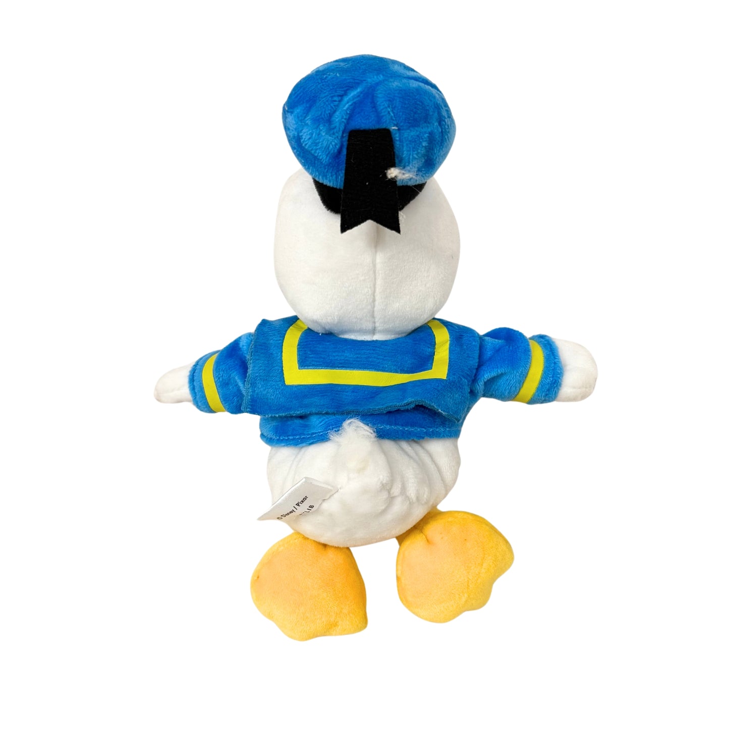 ⚓️Donald Duck Squeaky Toy