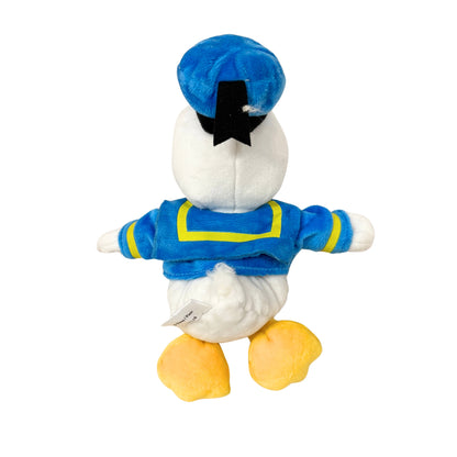 ⚓️Donald Duck Squeaky Toy