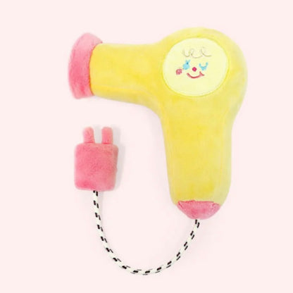 🧴Household Appliance Series Plush Toy