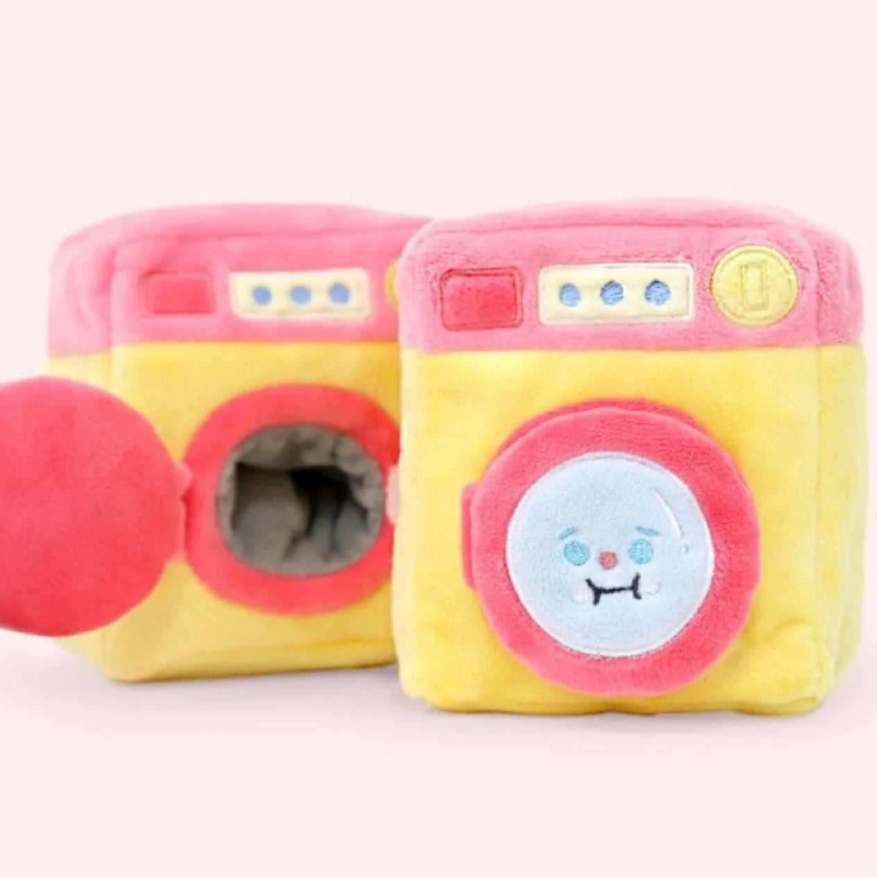 🧴Household Appliance Series Plush Toy