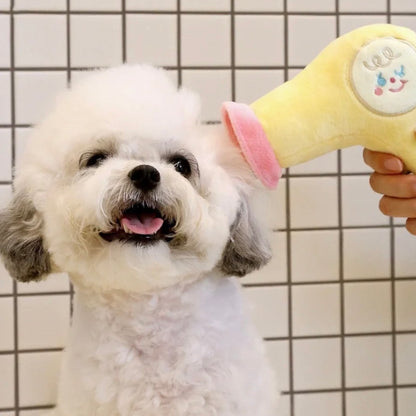 🧴Household Appliance Series Plush Toy