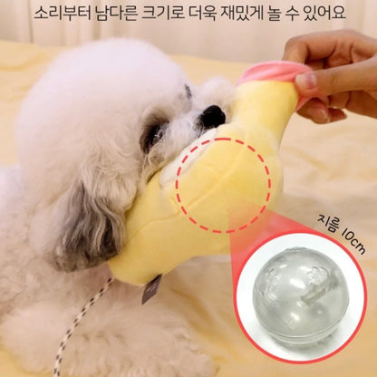 🧴Household Appliance Series Plush Toy