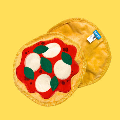 Muttzarella_Pawmodoro_Pizza_Squeaky_Toy
