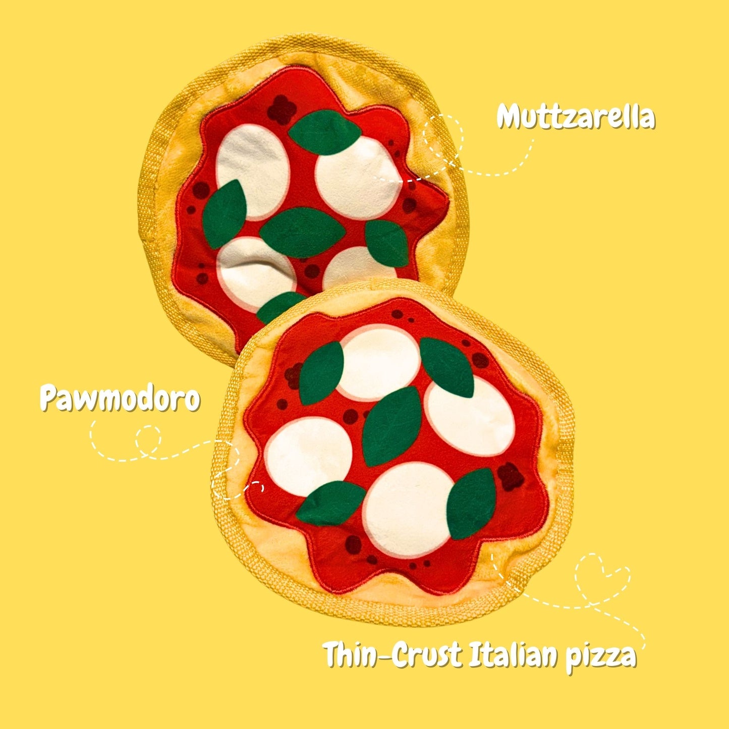Muttzarella_Pawmodoro_Pizza_Squeaky_Toy