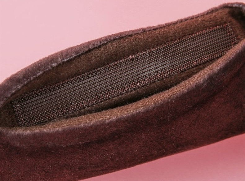 🍫 Snickers Bar Nosework Plush Toy