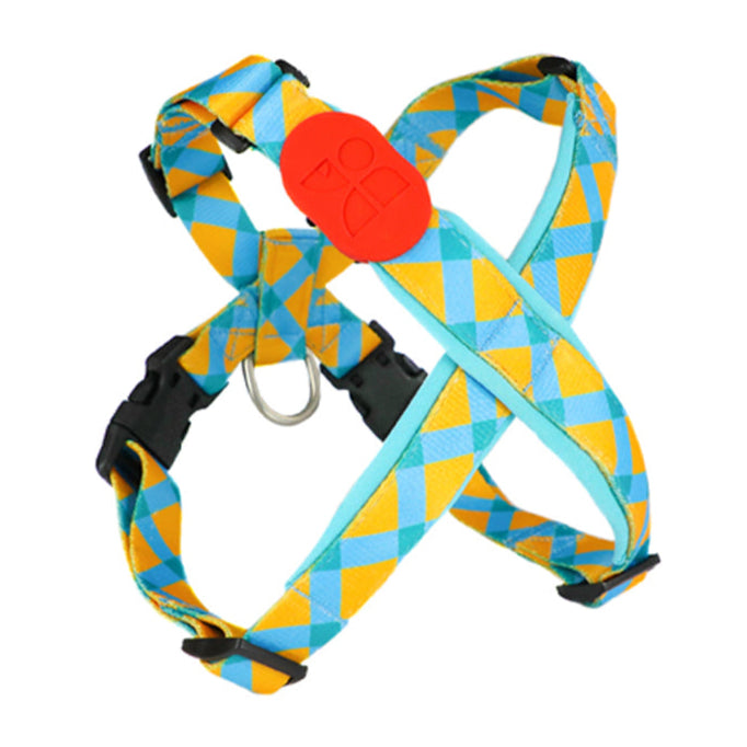 Colorful PRO Series X Harness [Sunrise]