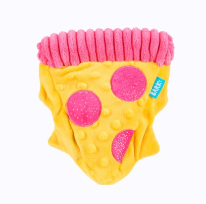 🍕 Slice Slice Baby Pizza Toy