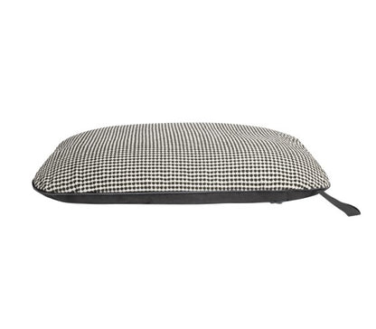 Premium Soft Pet Bed Mat [Star Gray Rock]