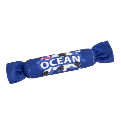 Candy Catnip Toy [Oreo]