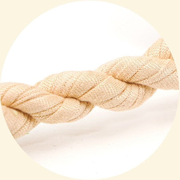🍡Fishcake Skewer Tug Toy