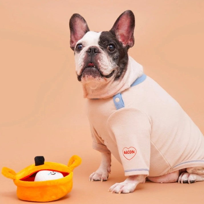 🌶️Kimchi Stew Nosework Toy Set