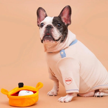 🌶️Kimchi Stew Nosework Toy Set
